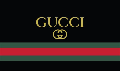 gucci crete|Gucci official website.